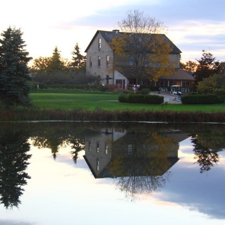 The Mill Restaurant Pub 1 768x768