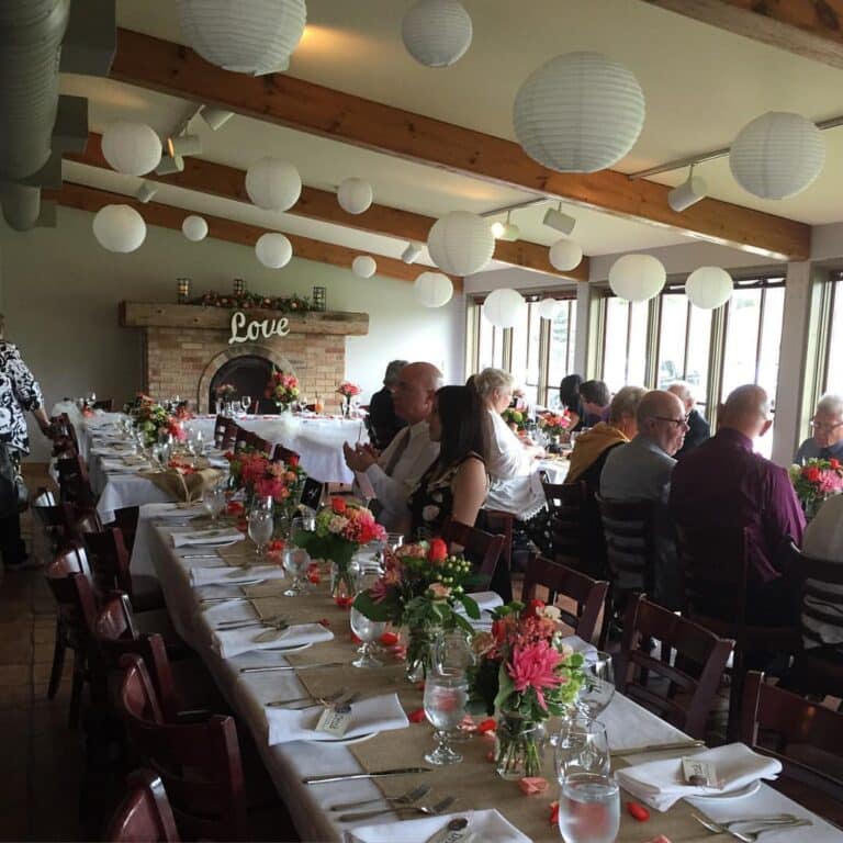 The Mill Restaurant Pub 2 768x768