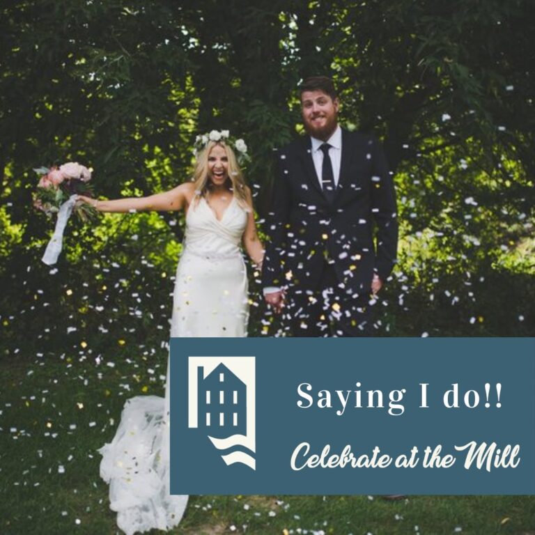 The Mill Restaurant Pub 768x768