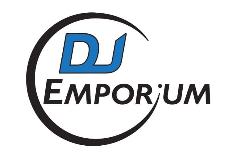 DJ Emporium Logo 2019 12 RGB Copy 768x512