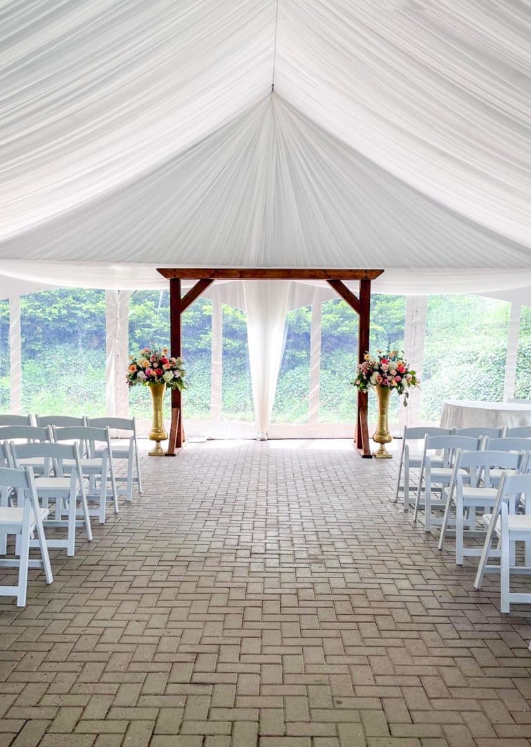 Montclair Ceremony Space June 2024.3 768x1080