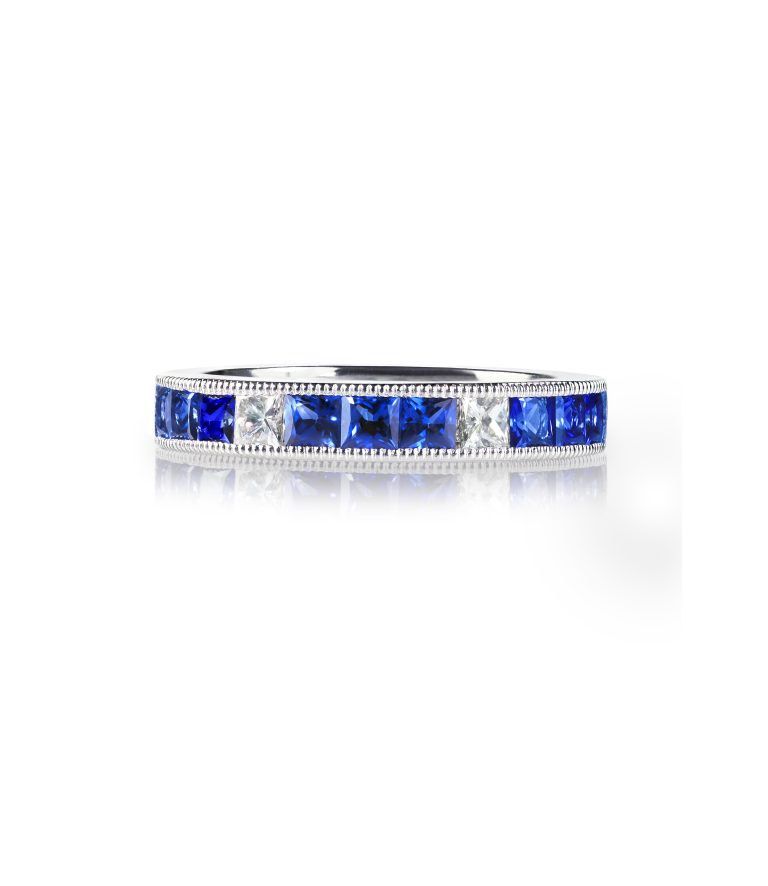 blue diamond and gemstone anniversary wedding ring 2023 11 27 05 33 57 utc 768x886