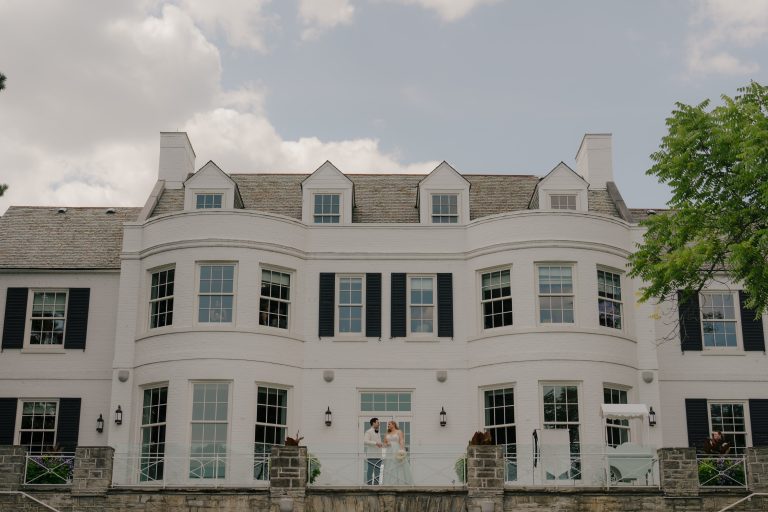 022 HB Previews 768x512