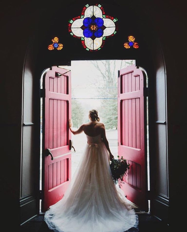 49301932 929624103908207 4939186749445242880 o 768x953