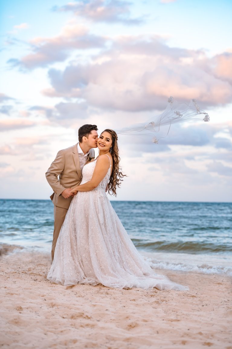 AlyJoey Wedding 759 768x1151