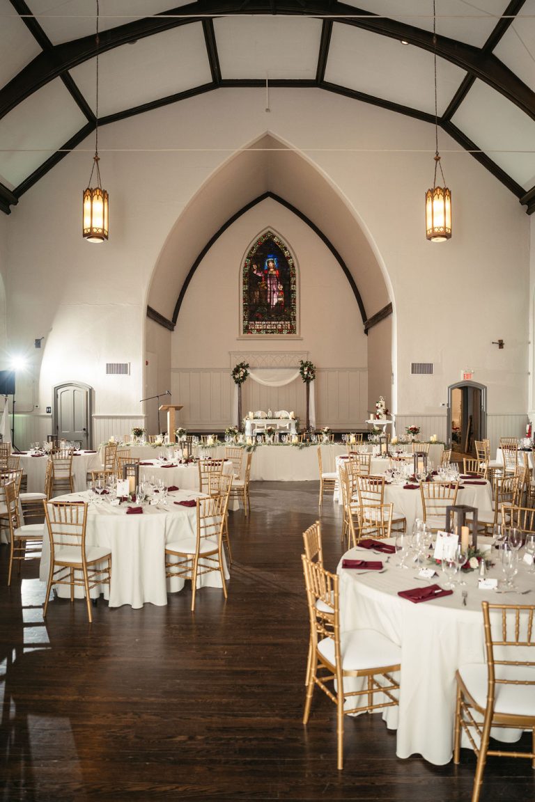 Ashleyamp Sarah 165243 768x1152