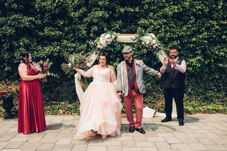 B2461B7B 22D7 4606 B892 F202A2DF9518 768x512