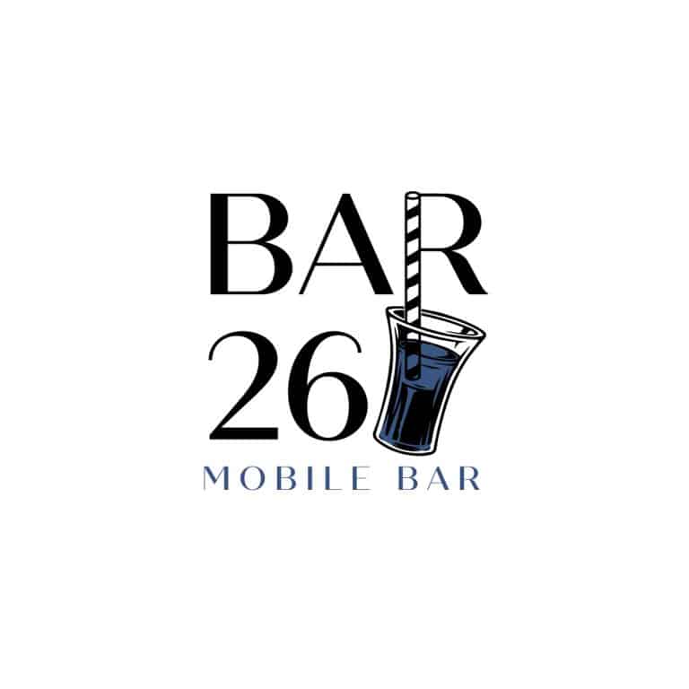 Bar 26 DP 768x768