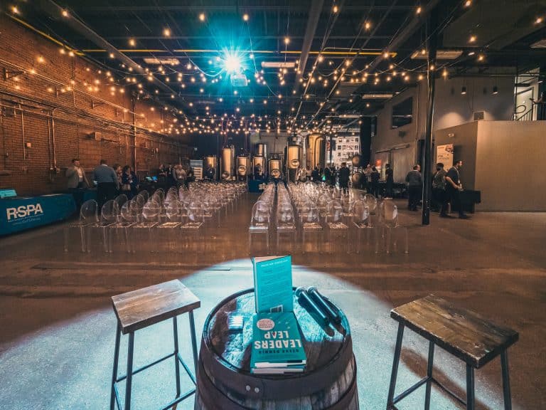 BoliMedia Hendersons April9 2 3 768x576