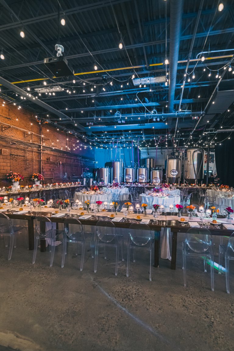 BoliMedia Hendersons Nov2 52 2 768x1152