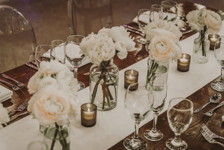 BoliMedia sterling filter jan23 245 1 768x514