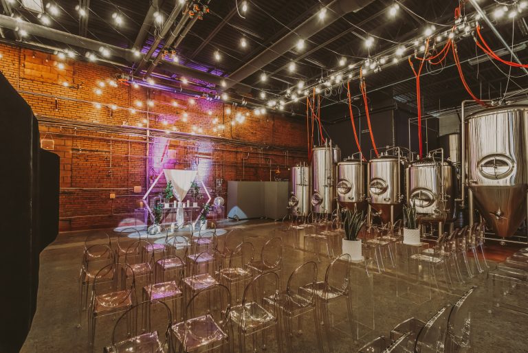 BoliMedia sterling filter jan23 69 2 768x514