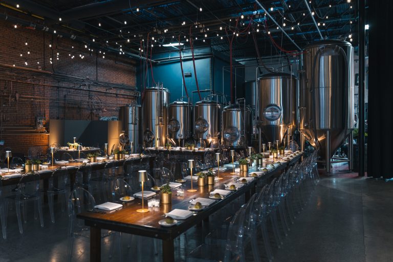 BoliMedia sterling may25 14 5 768x512