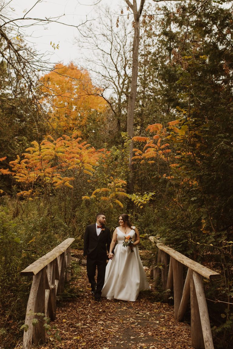 BorntoBe 116 768x1152