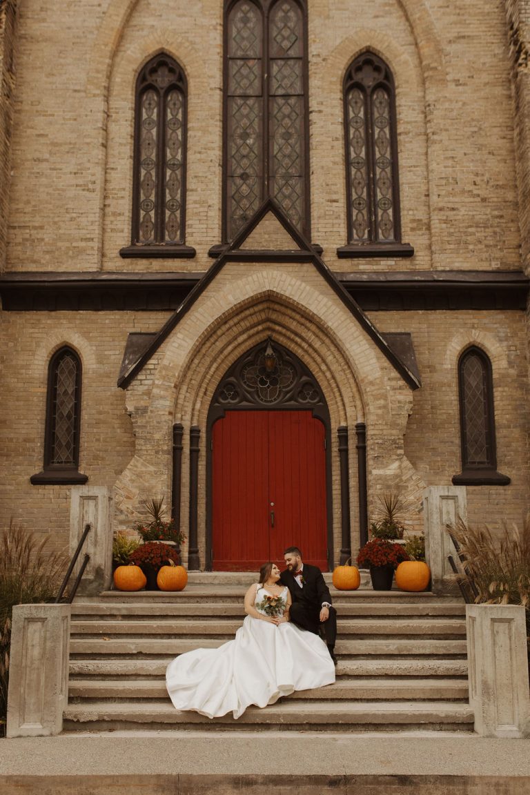 BorntoBe 123 768x1152