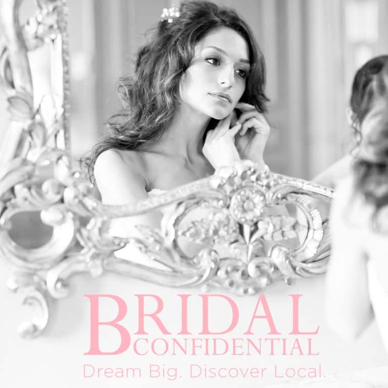 Bridal Confidential Dream Big 768x768