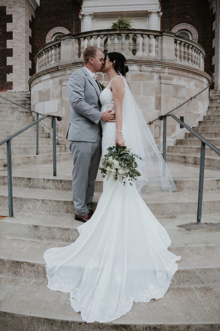 Chelsea Wedding 13 768x1152