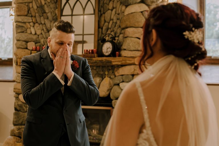 Corrine Tyler 4 768x512