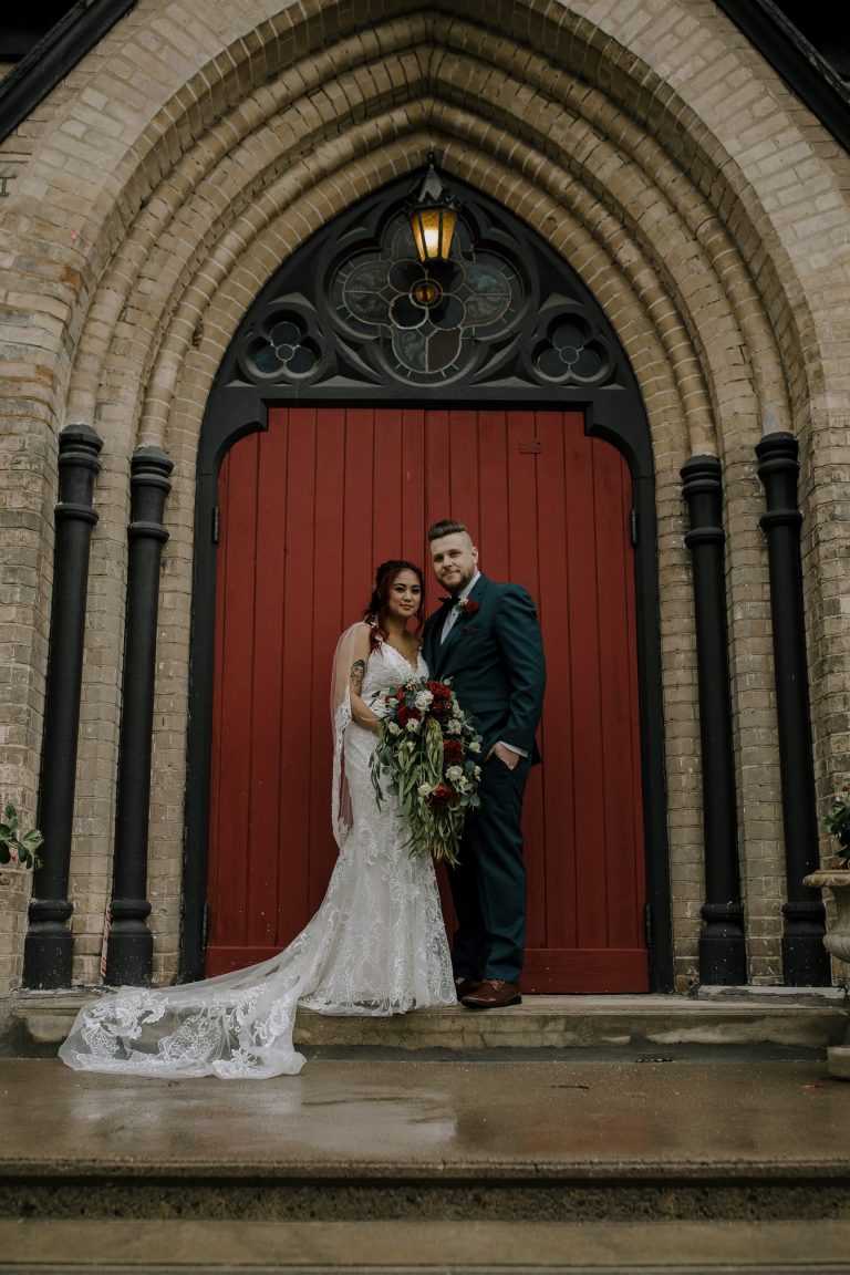 Corrine Tyler 5 768x1152