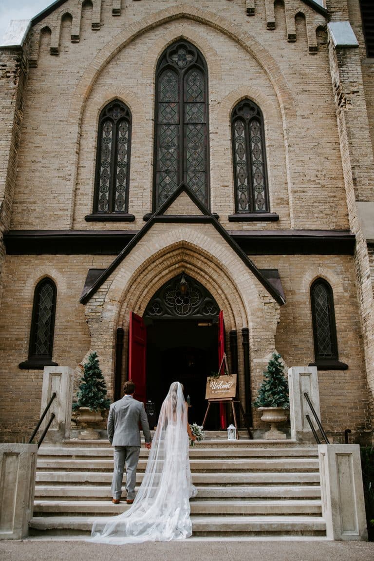 DSC 0028 websize 768x1151