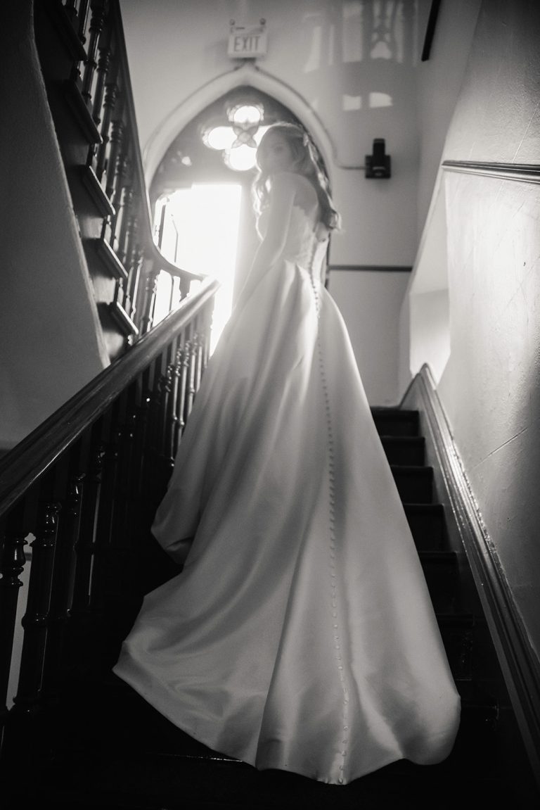 DSC 0356 websize 768x1151