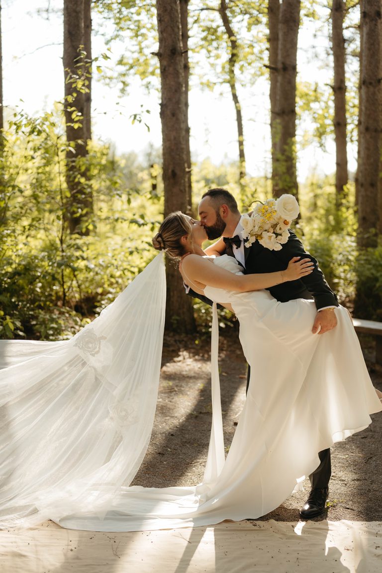 DSC 8635 may 19th 768x1152