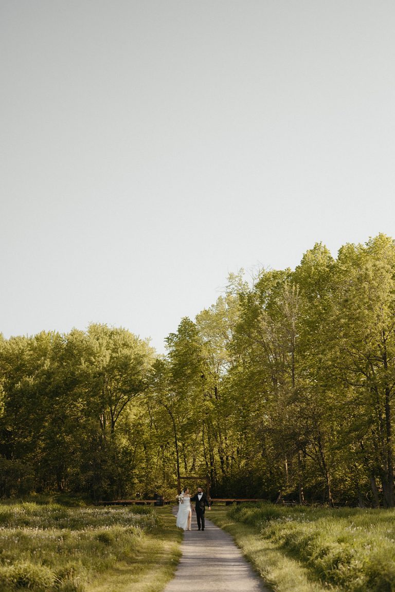 DSC 8704 may 19th 768x1152