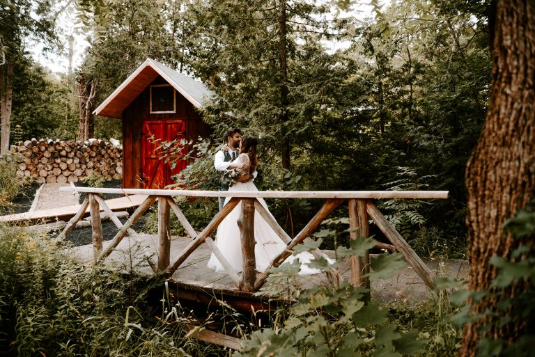 Dana Part 2 with Kristy126 websize 768x513