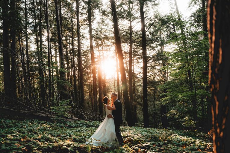 Dudek Photography 0671 WEB 768x512