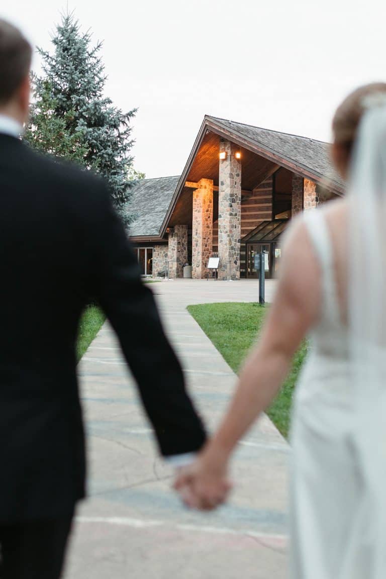 Erin James Wedding Ali Turton 872 768x1152