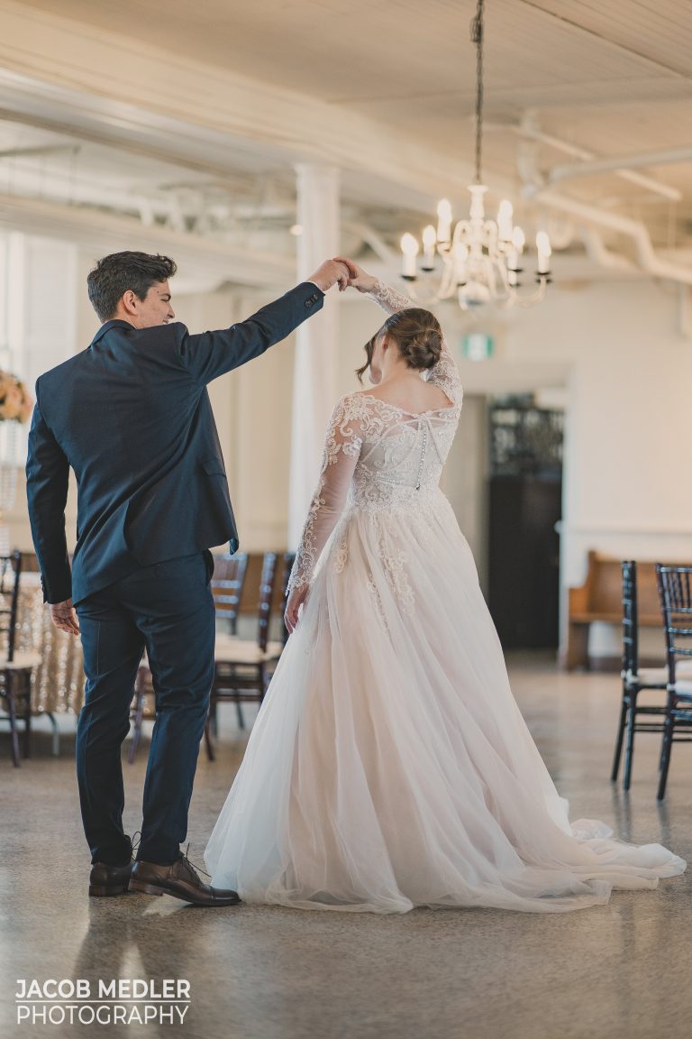 FOJ01641 376 20200307 Jacob Medler Photography 21 20200307 Jacob Medler Photographywhite 1 768x1152