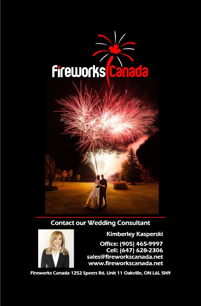 Fireworks Canada Flyer 011218 768x1167