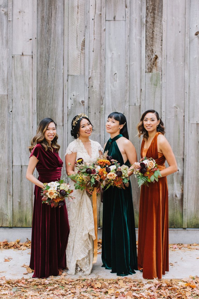 JK 0118 WEB 768x1152