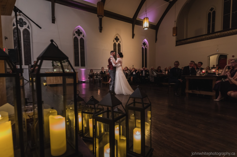 Jacob Stephanie 2 768x509