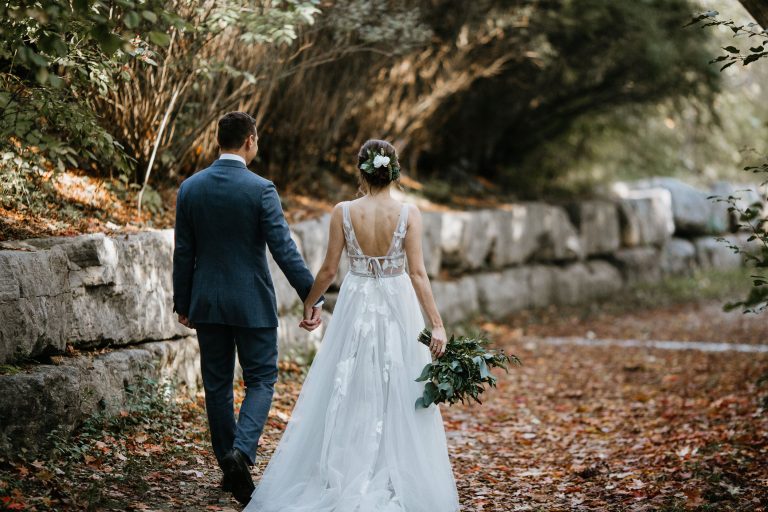 KaitlinMartin Oct19 print 358 WEB 768x512