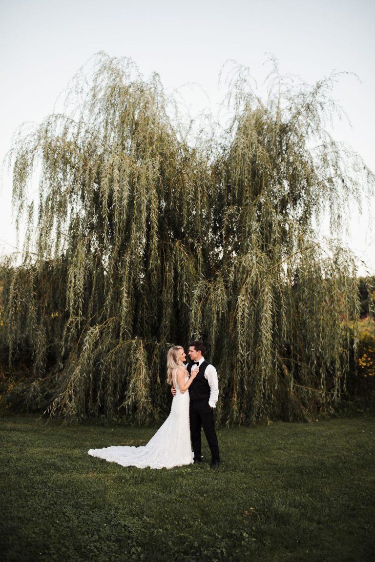 LauraGrahamSneak 24 768x1152