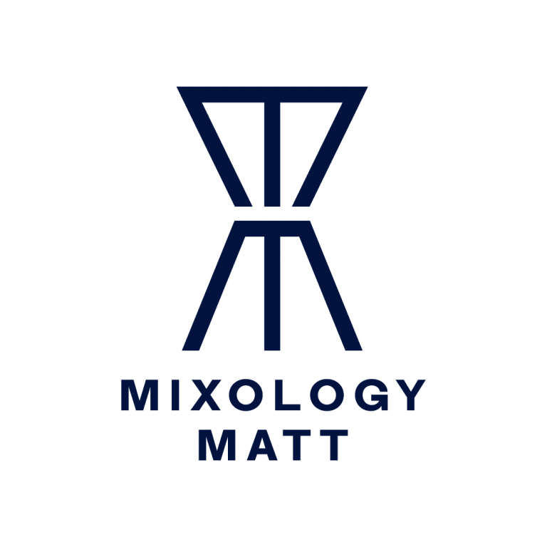 MM LOGO Primary Navy 768x768