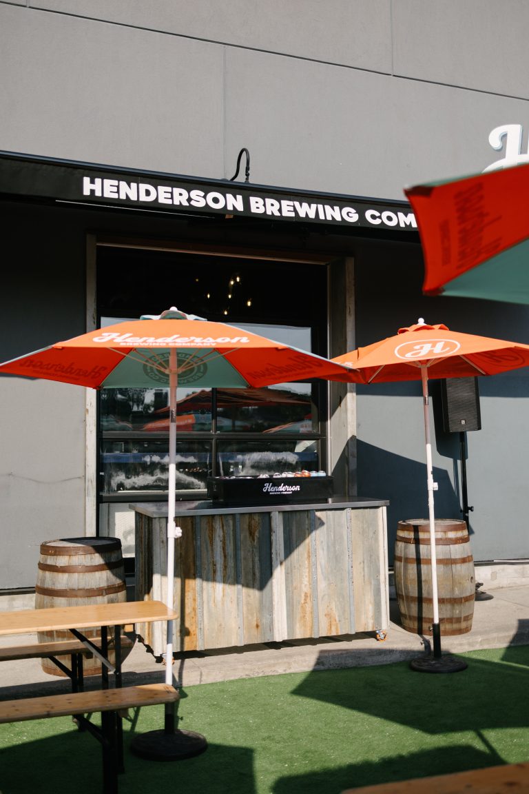 MangoStudios A 0015 1 768x1152