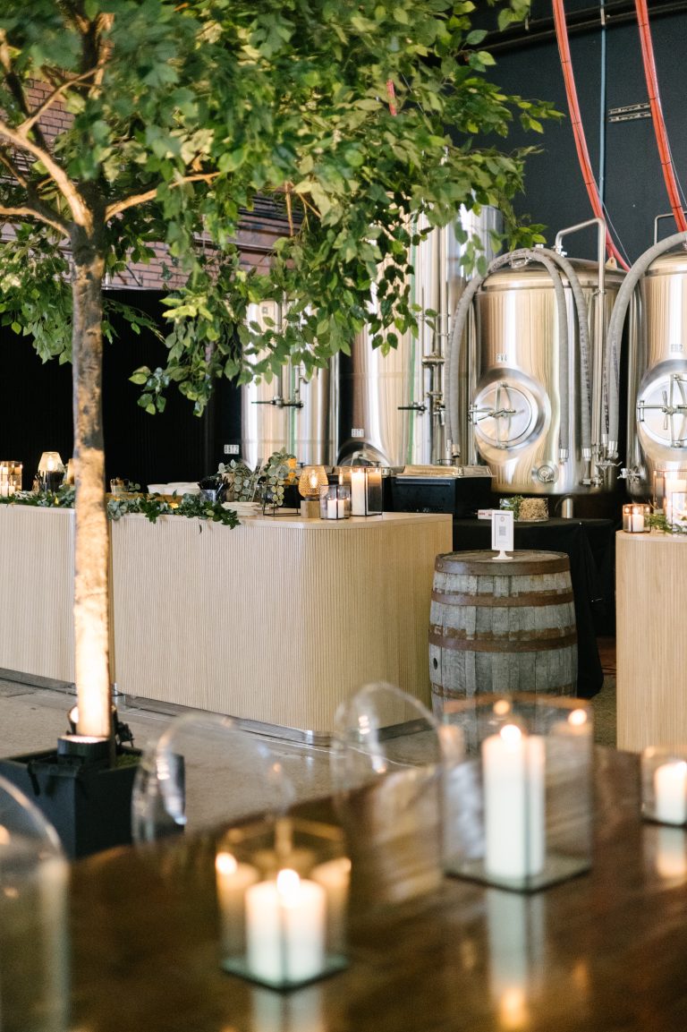 MangoStudios A 0085 1 768x1153