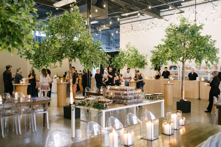 MangoStudios A 0184 1 768x512