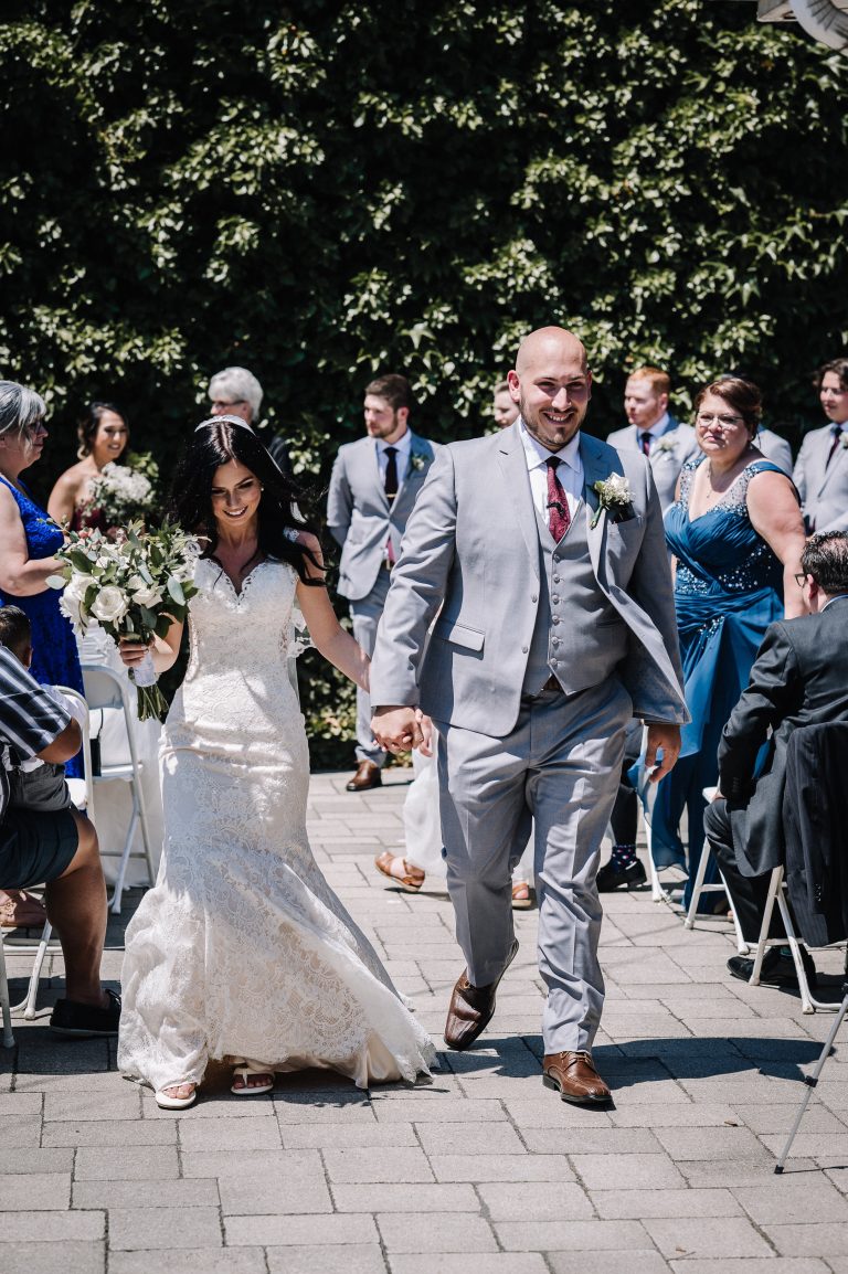 Meagan and Daniel Wedding June 11 2021 Ceremony 0117 768x1154