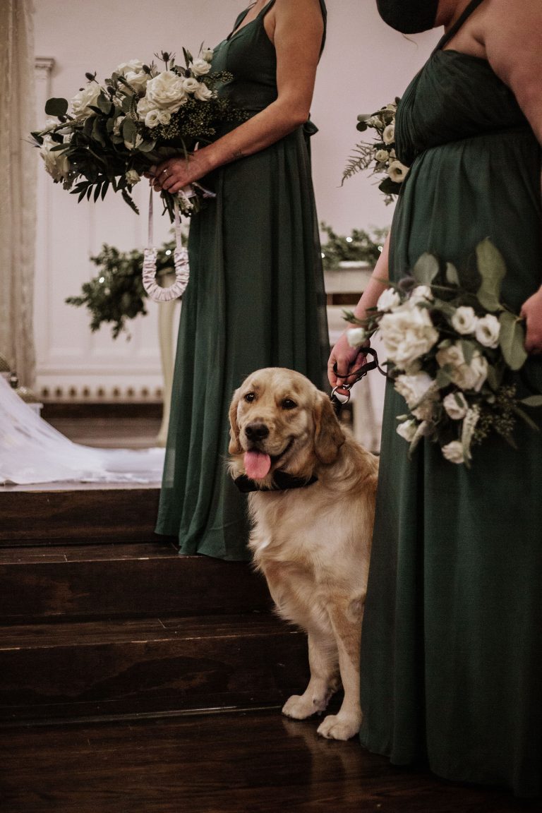 MeganErnst KNWedding20 148 768x1152