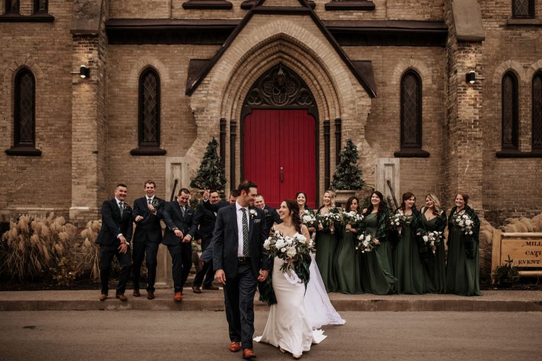 MeganErnst KNWedding20 206 768x512