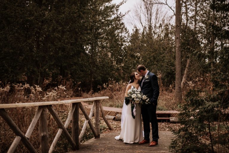 MeganErnst KNWedding20 250 768x512