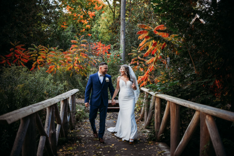 Outdoor fall 768x513