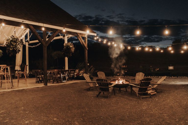 SamMitch Wedding 2064 768x512