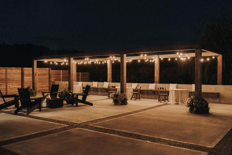 SamMitch Wedding 2065 768x512