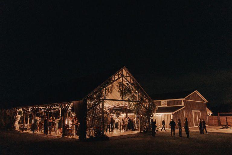 SamMitch Wedding 2081yes 768x512