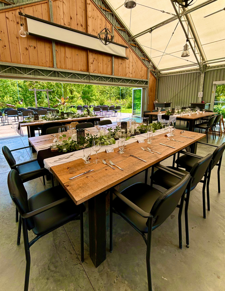 Untitled design 5 768x994