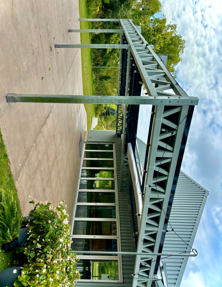 Untitled design 6 768x994